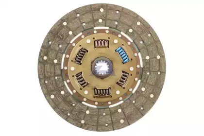 DM301L AISIN Диск сцепления DM301L AISIN Диск сцепления
